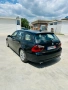 BMW 320D , снимка 6