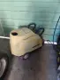 Пароструйка karcher hds 698, снимка 1
