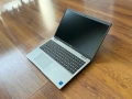 15.6' Full HD Core i5-11500H DELL Precision 3561 16GB DDR4/512GB NVMe/Nvidia T600 4GB/Бат 6ч, снимка 11
