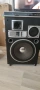 Pioneer CS-603, снимка 8