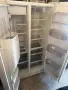🧊 Хладилник Bauknecht KSN PL 960 A+ GW, снимка 3