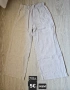 Детски маркови дрехи на Guess,Zara,TOMMY...за 7,8,9г., снимка 5