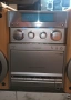 PANASONIC SA-PM22, снимка 4