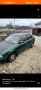 Opel astra На Части!, снимка 9