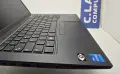 Lenovo ThinkPad L14 Gen3 i5 1235U/16GB/512SSD/FHD/Подсветка, снимка 7