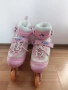 Ролери Power Superb 38-41, снимка 1