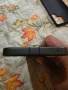 Google pixel 9a 128gb black, снимка 4