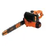Електрически верижен трион BLACK+DECKER BECS2040-QS 2000W 40 см, снимка 1