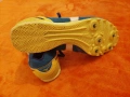 шпайкове Mizuno, снимка 5