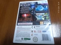 Thor God Of Thunder Nintendo Wii игра, снимка 2