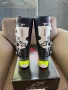 Alpinestars Tech 7 мотокрос ботуши, снимка 5