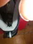 Работни обувки Safety boots BodyTech номер 44, снимка 6