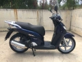 Honda Sh 150i, снимка 10