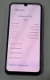 Samsung A25 5g 128gb, снимка 4
