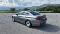 BMW F10 528i ГАЗ N52B30, снимка 9