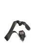 Преден десен предпазен колан за Dodge Avenger (2007-2011) P0YX341D5AE 606008500D, снимка 1