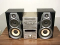 Система Technics se-hd510, снимка 2