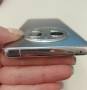 Huawei Mate 50 Pro 256GB, снимка 5