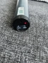 Sennheiser EW 100 микрофон, снимка 4