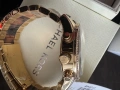 НОВ!!!Дамски часовник Michael Kors, Ritz MK6322, Аналогов, снимка 5