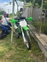 Kawasaki kx85, снимка 9