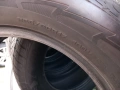 225/60 R17 Firestone, снимка 2