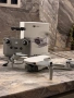Dji mini 4k , снимка 1