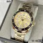 Invicta Pro Diver Professional 46317, снимка 1