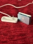 Apple iPod Shuffle (2-ро поколение) в син цвят (модел A1204),, снимка 2