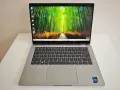 Dell Latitude 5340 2-in-1 FHD IPS i7-1365U/256GB/16GB/Гаранция до 10.01.2027г., снимка 1