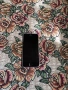 Продавам iPhone SE 2016, снимка 2