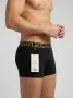 Боксер VERSACE/XL  Lacoste и др. , снимка 5