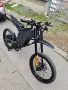 EKX Bike GTS X22 Ел. Велосипед, снимка 6