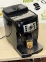 Кафемашина кафе автомат delonghi magnifica S с гаранция, снимка 3