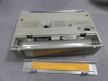 СТАР РЕТРО ТРАНЗИСТОР РАДИО PHILIPS 270 FM MW, снимка 5
