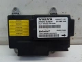 Контролен модул на въздушни възглавници SRS ECU за Volvo C30 1.6 TDI (2012) 31295109, снимка 6