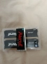 РАМ Памет Kingston FURY Beast 16GB (2x8GB) DDR4 3200MHz, снимка 2