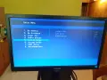 Onkyo HTX=22HDX PAW 5.1 Digital Surround System, снимка 7