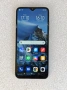 Xiaomi Redmi Note 8 64GB + 4GB RAM, снимка 1