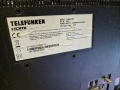 Телевизор TELEFUNKEN 20'', снимка 5
