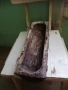 Гипсова маска , снимка 3