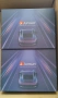 DVR - Junsun 1080p / 720p, снимка 1