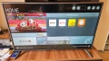 Телевизор LG 42"Led FULL HD Smart android tv , снимка 7