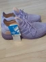 Маратонки ADIDAS , снимка 1