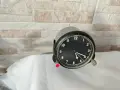 Стар часовник от самолет МИГ 23 - 24 ЧС - СССР - 1970"г., снимка 2