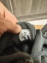 Nike Revolution 6  40 номер, снимка 4