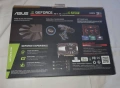 NVIDIA GeForce RTX 1660 Super, снимка 5
