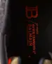 BALMAIN B-East Маратонки , снимка 6