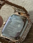 Cartier Дамски Часовник , снимка 9