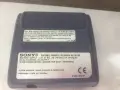 minidisc Sony MZ-NH 700 мини диск Сони, снимка 4